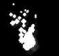 Light keeper (Abfelgames) screenshot, image №3680243 - RAWG