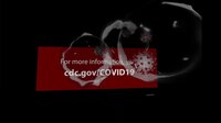 COVID-19 Virus VR screenshot, image №2605183 - RAWG