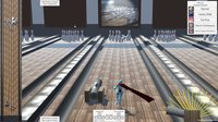Cannon Bowling screenshot, image №2249167 - RAWG