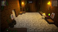 Illegal Brewing Simulator screenshot, image №1937899 - RAWG