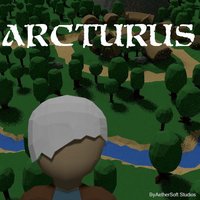 Arcturus (itch) screenshot, image №1288779 - RAWG