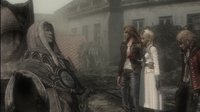 Resonance of Fate screenshot, image №526401 - RAWG