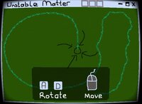 Dr Grimmer screenshot, image №3087075 - RAWG