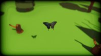 Just a Dream (itch) (Aaronar_gd) screenshot, image №2370648 - RAWG