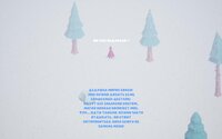 SnowHood screenshot, image №2635414 - RAWG