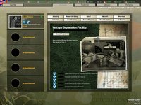 Hearts of Iron II screenshot, image №400720 - RAWG