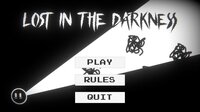 Lost in the Darkness screenshot, image №3542643 - RAWG