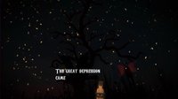 Dark Was The Night screenshot, image №1137200 - RAWG