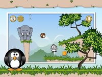 Snoring: Elephant Puzzle screenshot, image №2091687 - RAWG