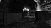 The American War screenshot, image №3886772 - RAWG