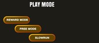 Apollo (Inverdgames) screenshot, image №2618904 - RAWG