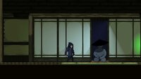 Jade Room screenshot, image №2941270 - RAWG