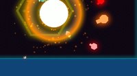 Crossfire (new) screenshot, image №2226361 - RAWG