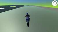 Moto Racing (TransGame668) screenshot, image №3304757 - RAWG