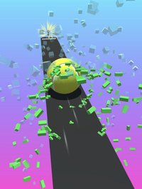 Fun Strike 3D screenshot, image №2224719 - RAWG