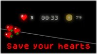 RunSquare screenshot, image №2805854 - RAWG