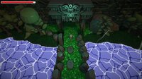 Beamdown screenshot, image №4170250 - RAWG