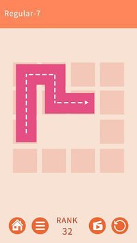 Puzzledom - classic puzzles all in one screenshot, image №2093289 - RAWG