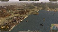 Total War: ATTILA - The Last Roman Campaign Pack screenshot, image №625515 - RAWG