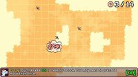 Curly's Chase screenshot, image №2552782 - RAWG