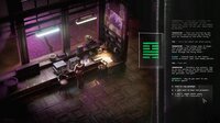 XXX NIGHTSHIFT screenshot, image №4142300 - RAWG