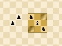 Placement (itch) screenshot, image №1245840 - RAWG