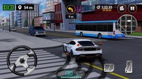 Drive for Speed: Simulator screenshot, image №1425518 - RAWG