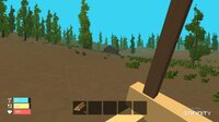 BlockZ (DOGEBOI123) screenshot, image №3388985 - RAWG