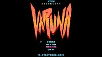 VARUNA screenshot, image №1004528 - RAWG