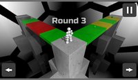 Marble Man Platformer screenshot, image №1152473 - RAWG
