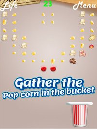 Popcorn Popping - Arcade Time! screenshot, image №1838772 - RAWG