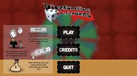 Dicefunctional Defenders screenshot, image №3479059 - RAWG
