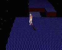 Tlit screenshot, image №1627517 - RAWG