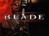 Blade (2000) screenshot, image №1666503 - RAWG