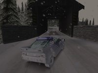 Colin McRae Rally 3 screenshot, image №353552 - RAWG