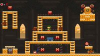Elf Jetpack screenshot, image №2262578 - RAWG