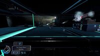 RABBAT screenshot, image №4253344 - RAWG
