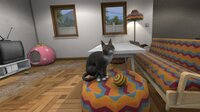 House Flipper Pets VR screenshot, image №3691192 - RAWG