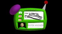 Baldi's Basics in Education and Learning (Changed more codes edition) screenshot, image №2106224 - RAWG