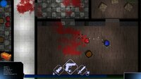 Never Going Home screenshot, image №2631222 - RAWG