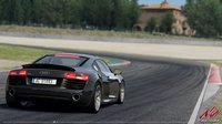 Assetto Corsa screenshot, image №70402 - RAWG