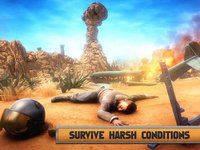 Army Survival Hero screenshot, image №1675571 - RAWG