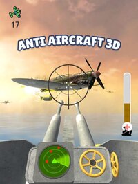 Anti Aircraft 3D screenshot, image №2710011 - RAWG