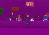 Getting drunk screenshot, image №2442128 - RAWG