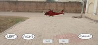 RC Helicopter screenshot, image №3754861 - RAWG