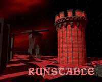Runstable (shredmer) screenshot, image №3056440 - RAWG