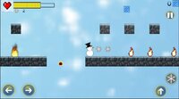 Snow Home Alpha Version screenshot, image №3748498 - RAWG