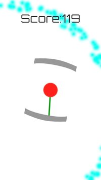 Laser screenshot, image №2328576 - RAWG