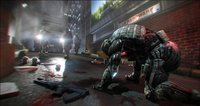 Crysis 2 screenshot, image №530948 - RAWG