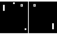Never Gonna Pong screenshot, image №3064813 - RAWG